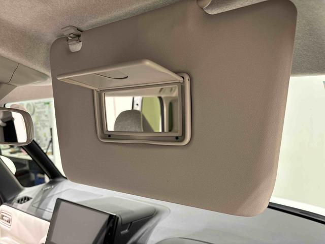 ムーヴキャンバスストライプスＧターボ（広島県）の中古車