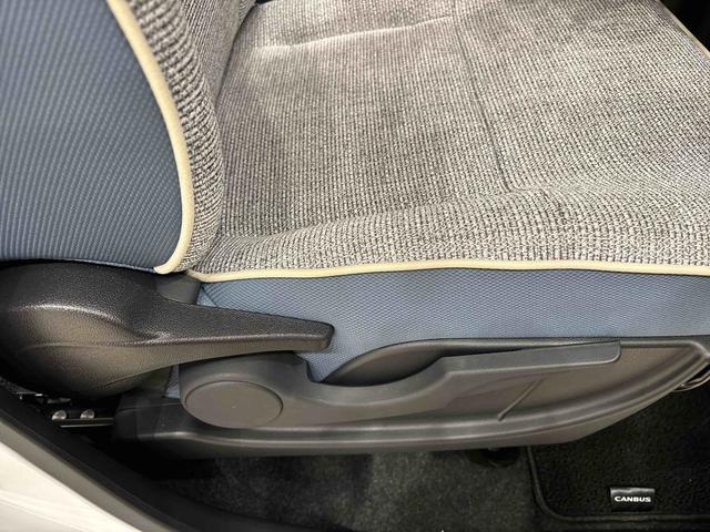 ムーヴキャンバスストライプスＧターボ（広島県）の中古車