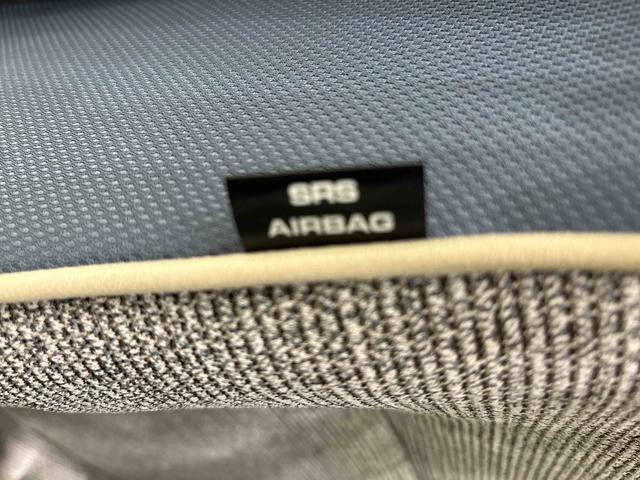 ムーヴキャンバスストライプスＧターボ（広島県）の中古車