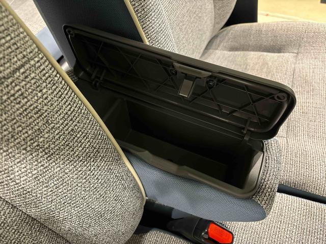 ムーヴキャンバスストライプスＧターボ（広島県）の中古車