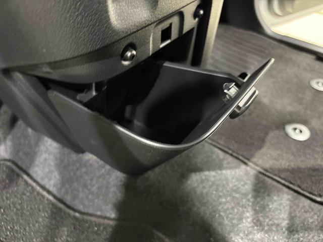 ムーヴキャンバスストライプスＧターボ（広島県）の中古車