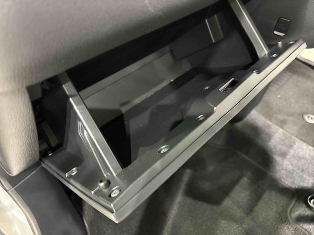 ムーヴキャンバスストライプスＧターボ（広島県）の中古車