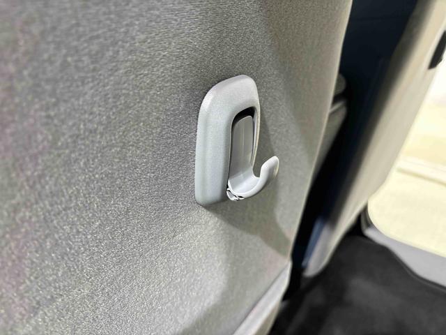 ムーヴキャンバスストライプスＧターボ（広島県）の中古車