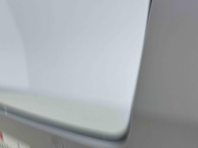 ムーヴキャンバスストライプスＧターボ（広島県）の中古車