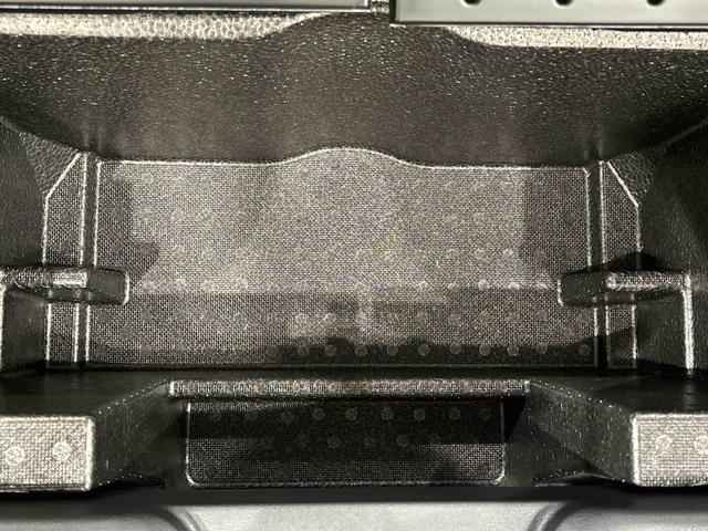 ムーヴキャンバスストライプスＧターボ（広島県）の中古車