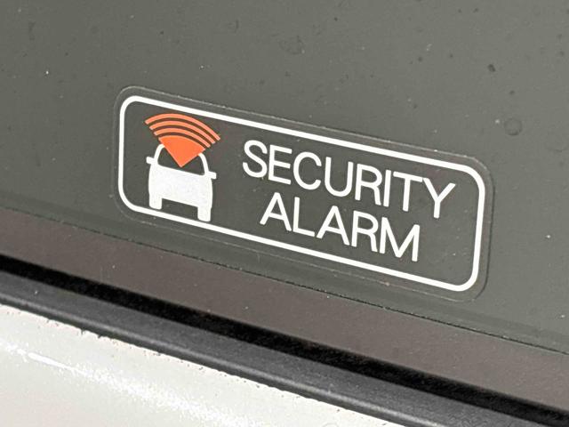 ムーヴキャンバスストライプスＧターボ（広島県）の中古車