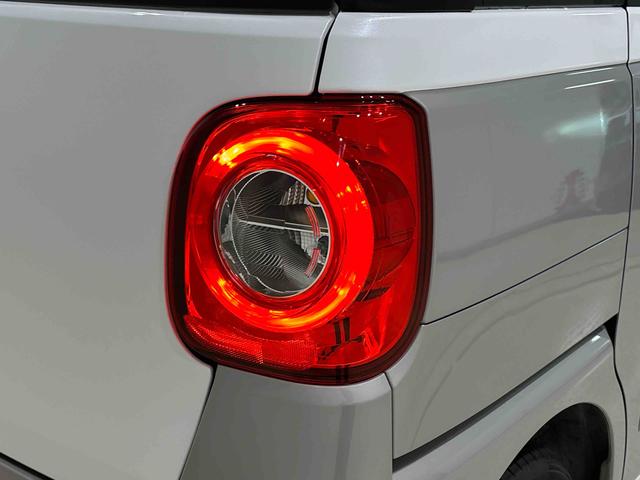 ムーヴキャンバスストライプスＧターボ（広島県）の中古車