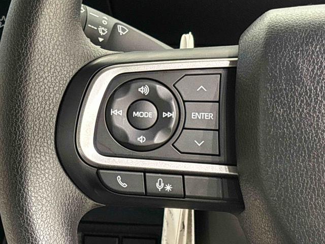 タントカスタムＸ　９インチディスプレイオーディオＬＥＤオートライト　パワースライドドアウェルカムオープン機能　オート電動格納式ドアミラー　助手席ロングスライド　助手席イージークローザー　アルミホイール　キーフリーシステム（広島県）の中古車