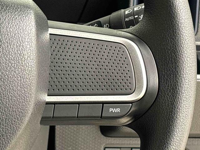 タントカスタムＸ　９インチディスプレイオーディオＬＥＤオートライト　パワースライドドアウェルカムオープン機能　オート電動格納式ドアミラー　助手席ロングスライド　助手席イージークローザー　アルミホイール　キーフリーシステム（広島県）の中古車