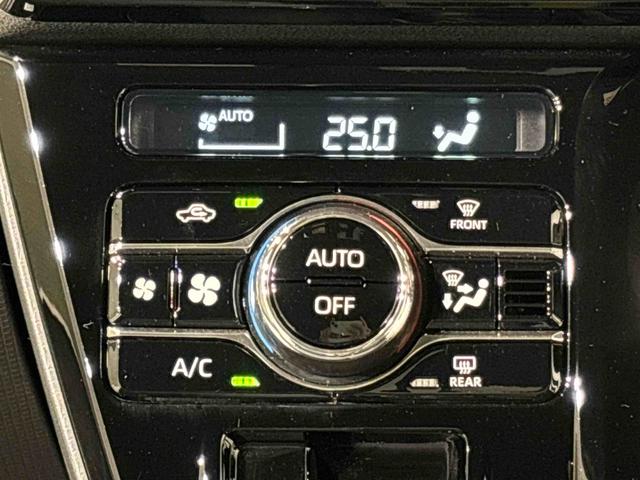 タントカスタムＸ　９インチディスプレイオーディオＬＥＤオートライト　パワースライドドアウェルカムオープン機能　オート電動格納式ドアミラー　助手席ロングスライド　助手席イージークローザー　アルミホイール　キーフリーシステム（広島県）の中古車