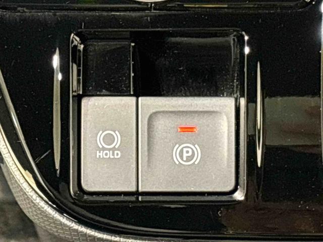 タントカスタムＸ　９インチディスプレイオーディオＬＥＤオートライト　パワースライドドアウェルカムオープン機能　オート電動格納式ドアミラー　助手席ロングスライド　助手席イージークローザー　アルミホイール　キーフリーシステム（広島県）の中古車