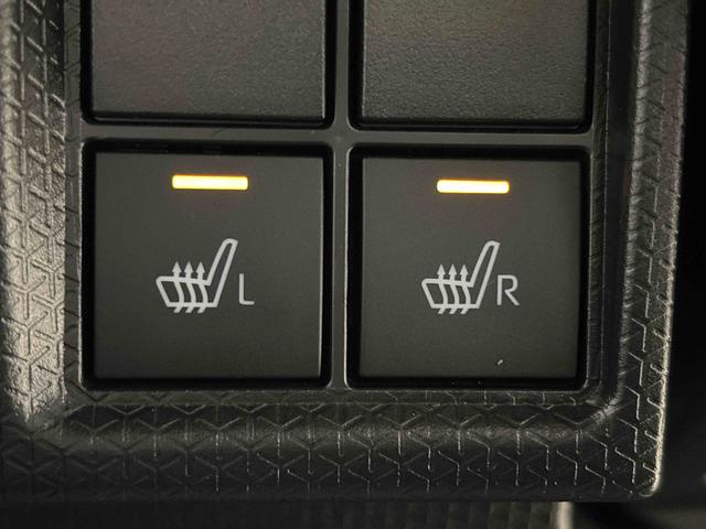 タントカスタムＸ　９インチディスプレイオーディオＬＥＤオートライト　パワースライドドアウェルカムオープン機能　オート電動格納式ドアミラー　助手席ロングスライド　助手席イージークローザー　アルミホイール　キーフリーシステム（広島県）の中古車