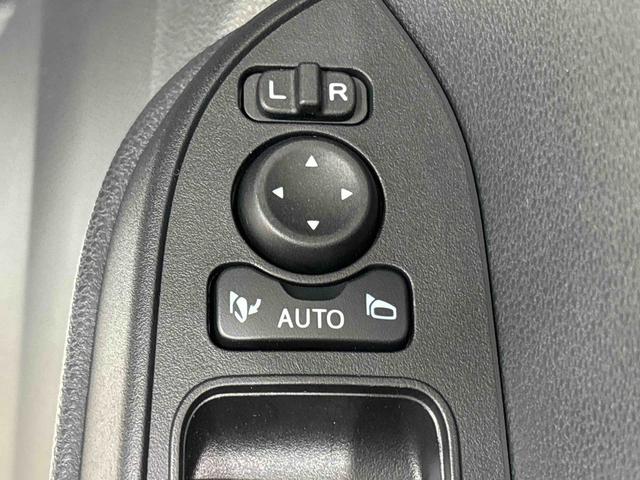 タントカスタムＸ　９インチディスプレイオーディオＬＥＤオートライト　パワースライドドアウェルカムオープン機能　オート電動格納式ドアミラー　助手席ロングスライド　助手席イージークローザー　アルミホイール　キーフリーシステム（広島県）の中古車