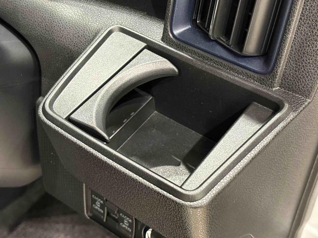 タントカスタムＸ　９インチディスプレイオーディオＬＥＤオートライト　パワースライドドアウェルカムオープン機能　オート電動格納式ドアミラー　助手席ロングスライド　助手席イージークローザー　アルミホイール　キーフリーシステム（広島県）の中古車