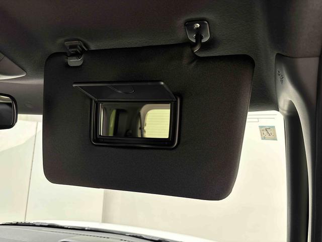 タントカスタムＸ　９インチディスプレイオーディオＬＥＤオートライト　パワースライドドアウェルカムオープン機能　オート電動格納式ドアミラー　助手席ロングスライド　助手席イージークローザー　アルミホイール　キーフリーシステム（広島県）の中古車