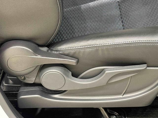 タントカスタムＸ　９インチディスプレイオーディオＬＥＤオートライト　パワースライドドアウェルカムオープン機能　オート電動格納式ドアミラー　助手席ロングスライド　助手席イージークローザー　アルミホイール　キーフリーシステム（広島県）の中古車