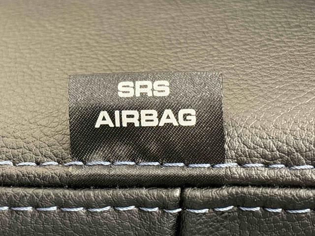 タントカスタムＸ　９インチディスプレイオーディオＬＥＤオートライト　パワースライドドアウェルカムオープン機能　オート電動格納式ドアミラー　助手席ロングスライド　助手席イージークローザー　アルミホイール　キーフリーシステム（広島県）の中古車