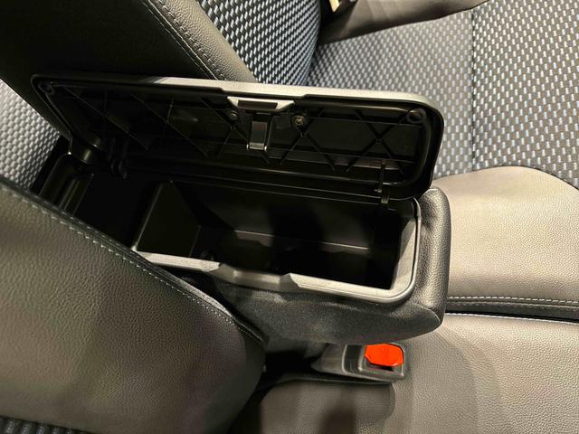 タントカスタムＸ　９インチディスプレイオーディオＬＥＤオートライト　パワースライドドアウェルカムオープン機能　オート電動格納式ドアミラー　助手席ロングスライド　助手席イージークローザー　アルミホイール　キーフリーシステム（広島県）の中古車