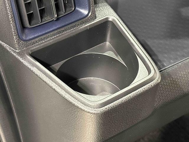 タントカスタムＸ　９インチディスプレイオーディオＬＥＤオートライト　パワースライドドアウェルカムオープン機能　オート電動格納式ドアミラー　助手席ロングスライド　助手席イージークローザー　アルミホイール　キーフリーシステム（広島県）の中古車