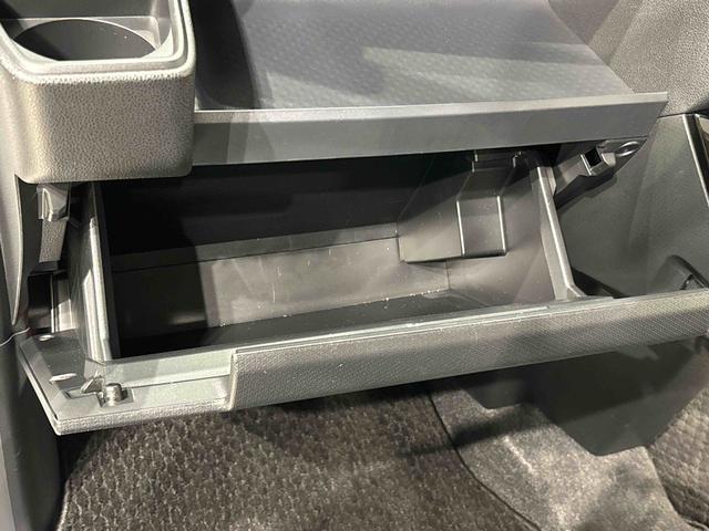 タントカスタムＸ　９インチディスプレイオーディオＬＥＤオートライト　パワースライドドアウェルカムオープン機能　オート電動格納式ドアミラー　助手席ロングスライド　助手席イージークローザー　アルミホイール　キーフリーシステム（広島県）の中古車