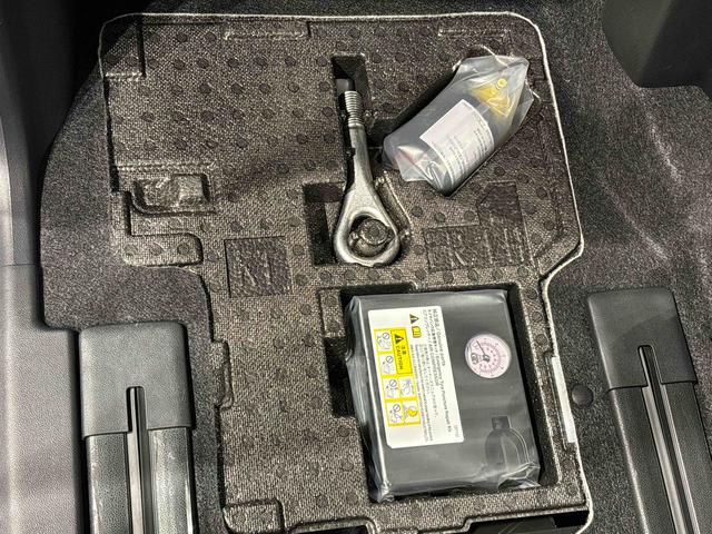 タントカスタムＸ　９インチディスプレイオーディオＬＥＤオートライト　パワースライドドアウェルカムオープン機能　オート電動格納式ドアミラー　助手席ロングスライド　助手席イージークローザー　アルミホイール　キーフリーシステム（広島県）の中古車