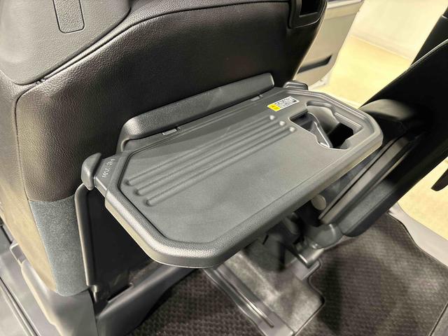 タントカスタムＸ　９インチディスプレイオーディオＬＥＤオートライト　パワースライドドアウェルカムオープン機能　オート電動格納式ドアミラー　助手席ロングスライド　助手席イージークローザー　アルミホイール　キーフリーシステム（広島県）の中古車