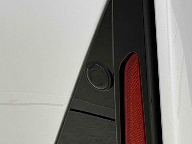 タントカスタムＸ　９インチディスプレイオーディオＬＥＤオートライト　パワースライドドアウェルカムオープン機能　オート電動格納式ドアミラー　助手席ロングスライド　助手席イージークローザー　アルミホイール　キーフリーシステム（広島県）の中古車