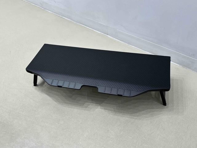 タントカスタムＸ　９インチディスプレイオーディオＬＥＤオートライト　パワースライドドアウェルカムオープン機能　オート電動格納式ドアミラー　助手席ロングスライド　助手席イージークローザー　アルミホイール　キーフリーシステム（広島県）の中古車