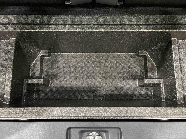 タントカスタムＸ　９インチディスプレイオーディオＬＥＤオートライト　パワースライドドアウェルカムオープン機能　オート電動格納式ドアミラー　助手席ロングスライド　助手席イージークローザー　アルミホイール　キーフリーシステム（広島県）の中古車