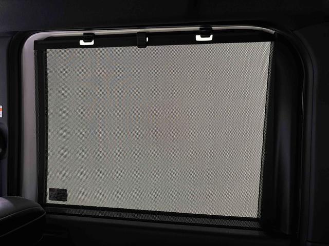 タントカスタムＸ　９インチディスプレイオーディオＬＥＤオートライト　パワースライドドアウェルカムオープン機能　オート電動格納式ドアミラー　助手席ロングスライド　助手席イージークローザー　アルミホイール　キーフリーシステム（広島県）の中古車