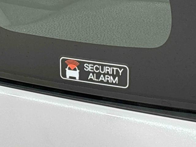 タントカスタムＸ　９インチディスプレイオーディオＬＥＤオートライト　パワースライドドアウェルカムオープン機能　オート電動格納式ドアミラー　助手席ロングスライド　助手席イージークローザー　アルミホイール　キーフリーシステム（広島県）の中古車