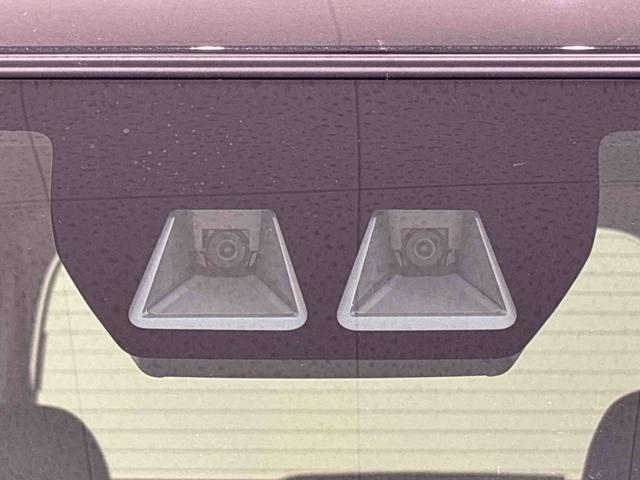 タントカスタムＸ　９インチディスプレイオーディオＬＥＤオートライト　パワースライドドアウェルカムオープン機能　オート電動格納式ドアミラー　助手席ロングスライド　助手席イージークローザー　アルミホイール　キーフリーシステム（広島県）の中古車