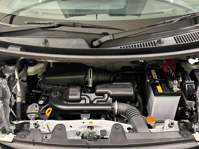 タントカスタムＸ　９インチディスプレイオーディオＬＥＤオートライト　パワースライドドアウェルカムオープン機能　オート電動格納式ドアミラー　助手席ロングスライド　助手席イージークローザー　アルミホイール　キーフリーシステム（広島県）の中古車