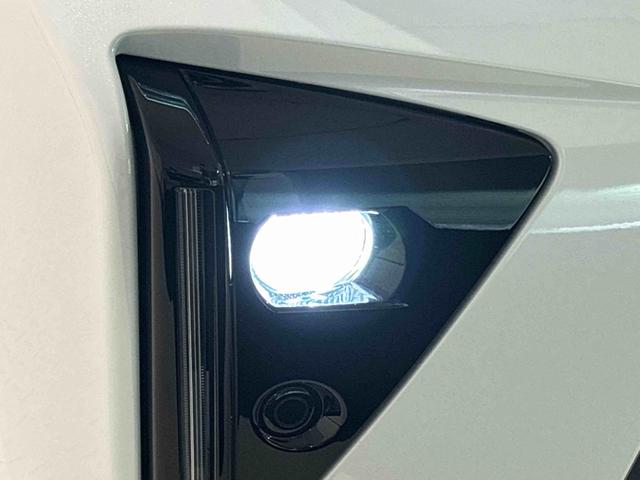 タントカスタムＸ　９インチディスプレイオーディオＬＥＤオートライト　パワースライドドアウェルカムオープン機能　オート電動格納式ドアミラー　助手席ロングスライド　助手席イージークローザー　アルミホイール　キーフリーシステム（広島県）の中古車