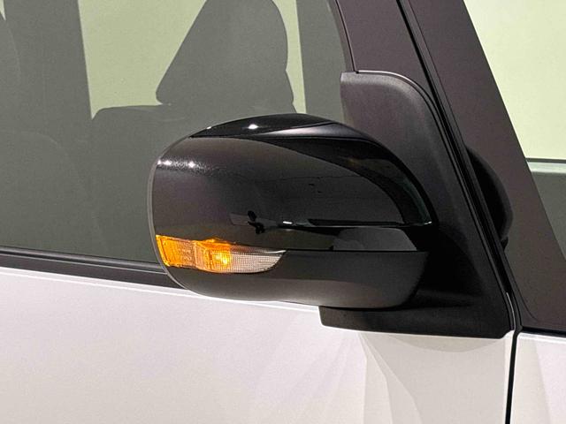 タントカスタムＸ　９インチディスプレイオーディオＬＥＤオートライト　パワースライドドアウェルカムオープン機能　オート電動格納式ドアミラー　助手席ロングスライド　助手席イージークローザー　アルミホイール　キーフリーシステム（広島県）の中古車