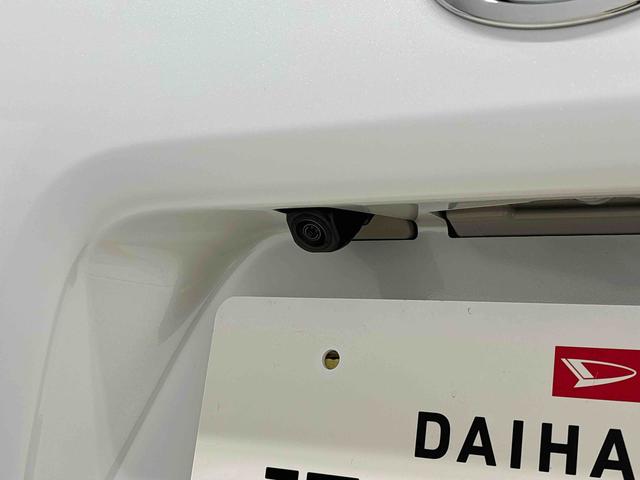 タントカスタムRSLEDオートライト パワースライドドアウェルカムオープン機能 電動パーキングブレーキ 運転席助手席シートヒーター アルミホイール キーフリーシステム オート電動格納式ドアミラー(広島県)の中古車