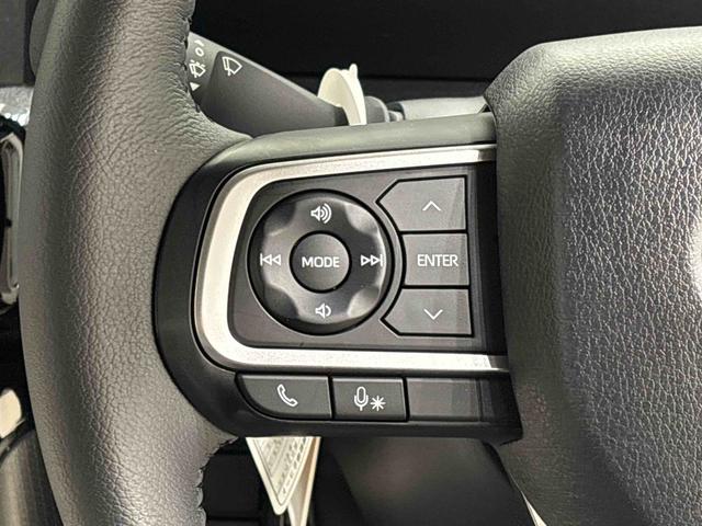 タントカスタムRSLEDオートライト パワースライドドアウェルカムオープン機能 電動パーキングブレーキ 運転席助手席シートヒーター アルミホイール キーフリーシステム オート電動格納式ドアミラー(広島県)の中古車