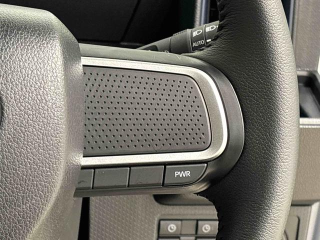 タントカスタムRSLEDオートライト パワースライドドアウェルカムオープン機能 電動パーキングブレーキ 運転席助手席シートヒーター アルミホイール キーフリーシステム オート電動格納式ドアミラー(広島県)の中古車