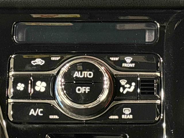 タントカスタムRSLEDオートライト パワースライドドアウェルカムオープン機能 電動パーキングブレーキ 運転席助手席シートヒーター アルミホイール キーフリーシステム オート電動格納式ドアミラー(広島県)の中古車