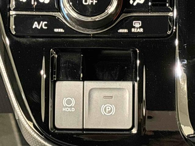 タントカスタムRSLEDオートライト パワースライドドアウェルカムオープン機能 電動パーキングブレーキ 運転席助手席シートヒーター アルミホイール キーフリーシステム オート電動格納式ドアミラー(広島県)の中古車