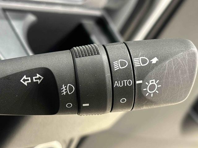 タントカスタムRSLEDオートライト パワースライドドアウェルカムオープン機能 電動パーキングブレーキ 運転席助手席シートヒーター アルミホイール キーフリーシステム オート電動格納式ドアミラー(広島県)の中古車