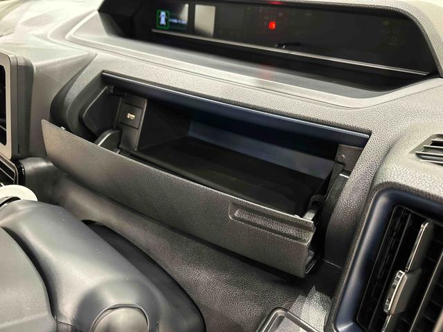 タントカスタムRSLEDオートライト パワースライドドアウェルカムオープン機能 電動パーキングブレーキ 運転席助手席シートヒーター アルミホイール キーフリーシステム オート電動格納式ドアミラー(広島県)の中古車