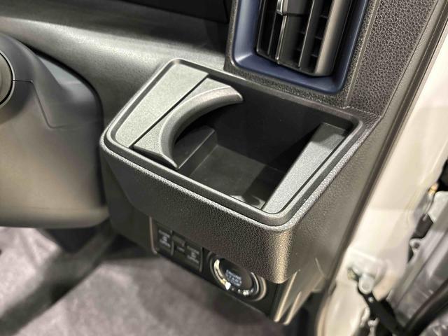 タントカスタムRSLEDオートライト パワースライドドアウェルカムオープン機能 電動パーキングブレーキ 運転席助手席シートヒーター アルミホイール キーフリーシステム オート電動格納式ドアミラー(広島県)の中古車