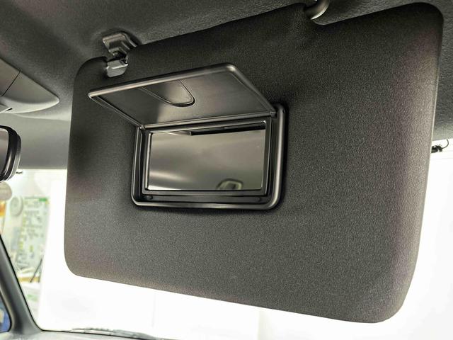 タントカスタムRSLEDオートライト パワースライドドアウェルカムオープン機能 電動パーキングブレーキ 運転席助手席シートヒーター アルミホイール キーフリーシステム オート電動格納式ドアミラー(広島県)の中古車