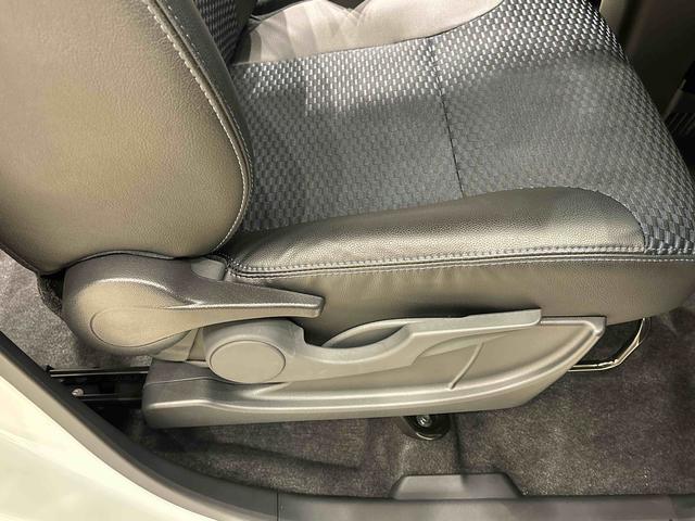 タントカスタムRSLEDオートライト パワースライドドアウェルカムオープン機能 電動パーキングブレーキ 運転席助手席シートヒーター アルミホイール キーフリーシステム オート電動格納式ドアミラー(広島県)の中古車