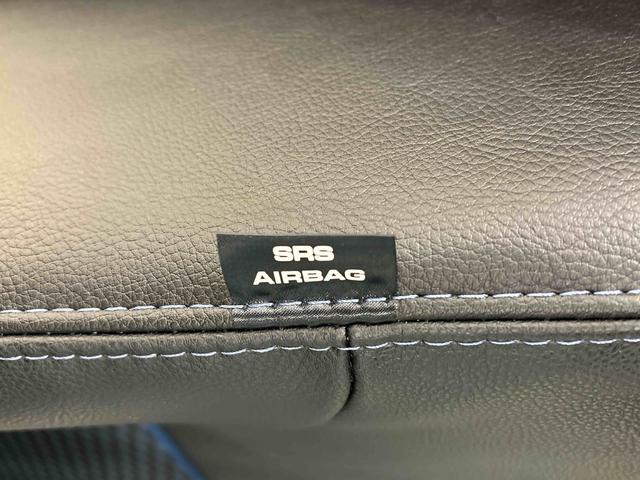 タントカスタムRSLEDオートライト パワースライドドアウェルカムオープン機能 電動パーキングブレーキ 運転席助手席シートヒーター アルミホイール キーフリーシステム オート電動格納式ドアミラー(広島県)の中古車