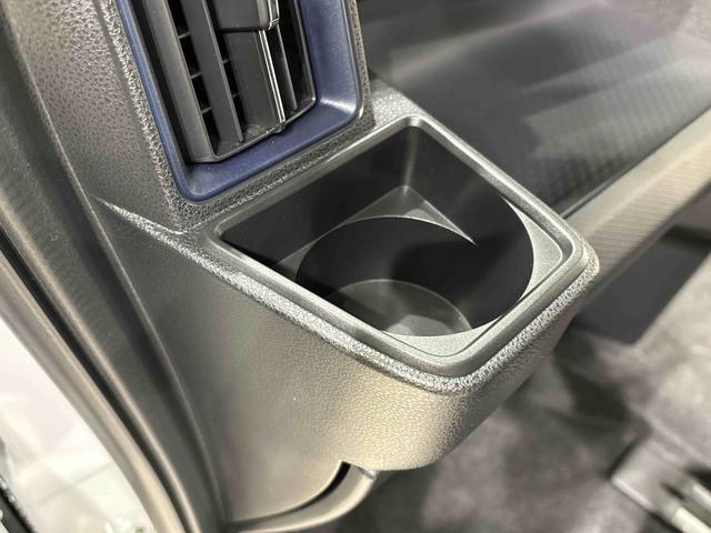 タントカスタムRSLEDオートライト パワースライドドアウェルカムオープン機能 電動パーキングブレーキ 運転席助手席シートヒーター アルミホイール キーフリーシステム オート電動格納式ドアミラー(広島県)の中古車