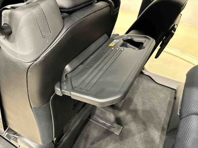 タントカスタムRSLEDオートライト パワースライドドアウェルカムオープン機能 電動パーキングブレーキ 運転席助手席シートヒーター アルミホイール キーフリーシステム オート電動格納式ドアミラー(広島県)の中古車