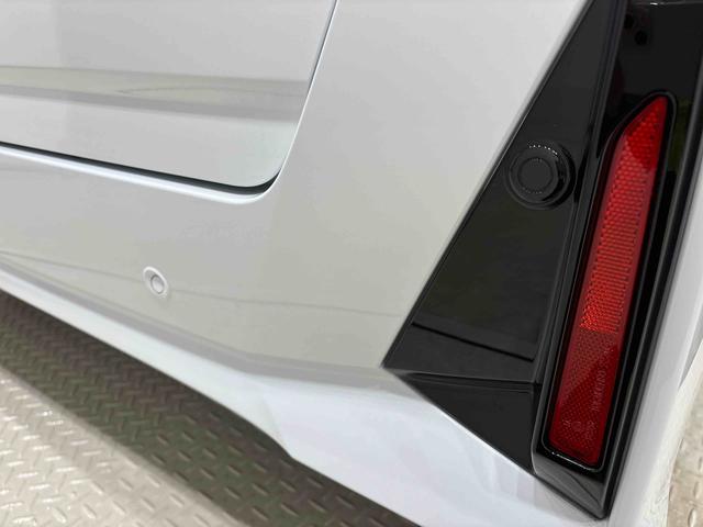 タントカスタムRSLEDオートライト パワースライドドアウェルカムオープン機能 電動パーキングブレーキ 運転席助手席シートヒーター アルミホイール キーフリーシステム オート電動格納式ドアミラー(広島県)の中古車