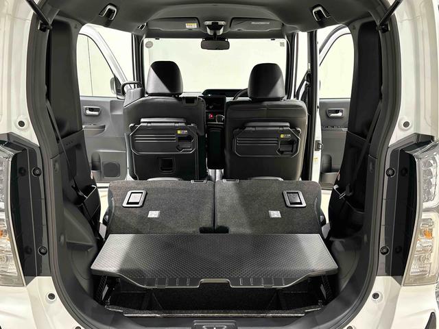 タントカスタムRSLEDオートライト パワースライドドアウェルカムオープン機能 電動パーキングブレーキ 運転席助手席シートヒーター アルミホイール キーフリーシステム オート電動格納式ドアミラー(広島県)の中古車